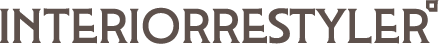 interiorrestyler.nl