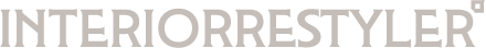interiorrestyler.nl