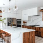 Keuken Eiland Verlichting Ideeën Voor Jouw Huis