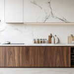 9 Beste Keuken Kleuren Voor Een Moderne Look